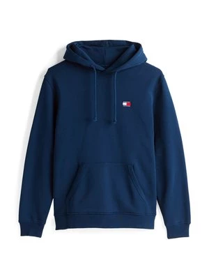 Obrázek produktu Mikina s kapucí Tommy Jeans