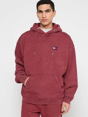 Obrázek produktu Mikina s kapucí Tommy Jeans