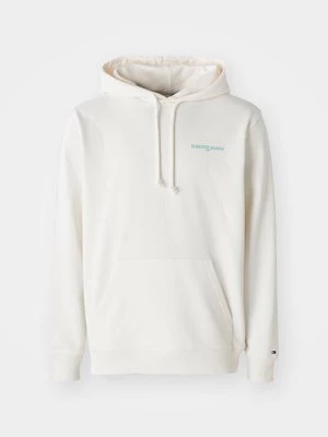 Obrázek produktu Mikina s kapucí Tommy Jeans