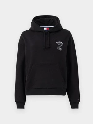 Obrázek produktu Mikina s kapucí Tommy Jeans