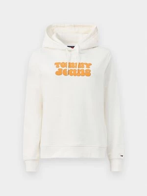 Obrázek produktu Mikina s kapucí Tommy Jeans