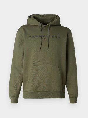 Obrázek produktu Mikina s kapucí Tommy Jeans