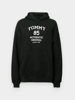 Obrázek produktu Mikina s kapucí Tommy Jeans
