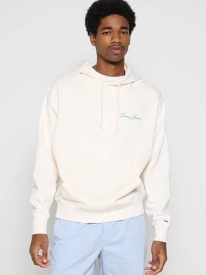 Obrázek produktu Mikina s kapucí Tommy Jeans