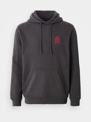 Obrázek produktu Mikina s kapucí Tommy Jeans