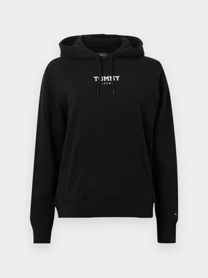 Obrázek produktu Mikina s kapucí Tommy Jeans