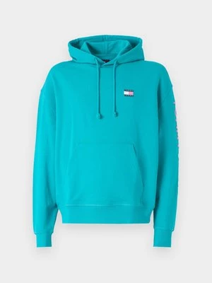 Obrázek produktu Mikina s kapucí Tommy Jeans