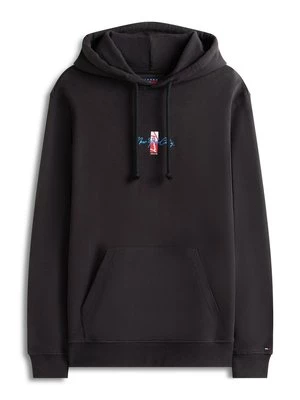 Obrázek produktu Mikina s kapucí Tommy Jeans