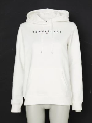 Obrázek produktu Mikina s kapucí Tommy Jeans