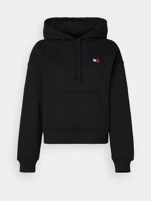 Obrázek produktu Mikina s kapucí Tommy Jeans