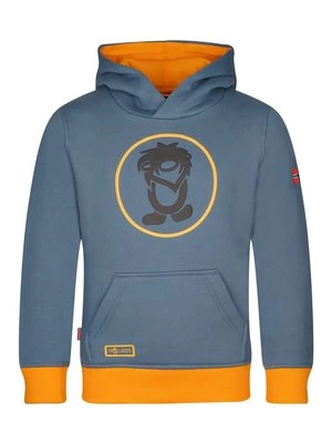 Obrázek produktu Mikina s kapucí Trollkids