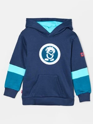Obrázek produktu Mikina s kapucí Trollkids