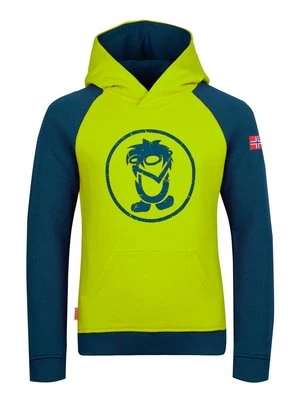 Obrázek produktu Mikina s kapucí Trollkids