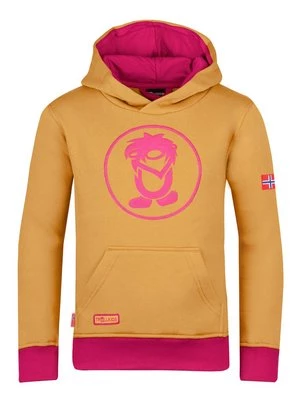 Obrázek produktu Mikina s kapucí Trollkids
