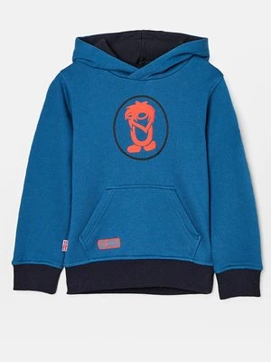 Obrázek produktu Mikina s kapucí Trollkids