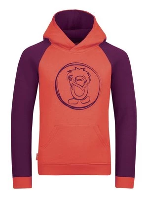 Obrázek produktu Mikina s kapucí Trollkids