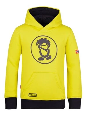 Obrázek produktu Mikina s kapucí Trollkids