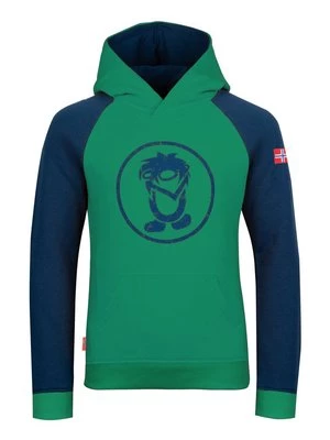 Obrázek produktu Mikina s kapucí Trollkids