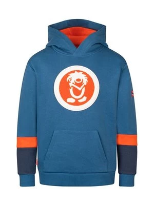 Obrázek produktu Mikina s kapucí Trollkids