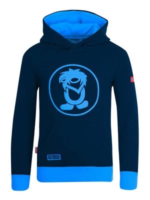 Obrázek produktu Mikina s kapucí Trollkids