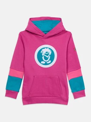 Obrázek produktu Mikina s kapucí Trollkids
