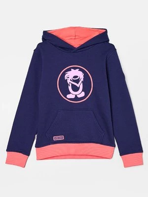 Obrázek produktu Mikina s kapucí Trollkids