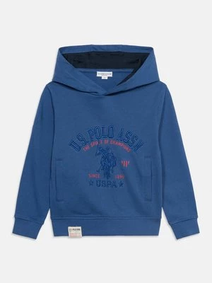 Obrázek produktu Mikina s kapucí U.S. Polo Assn.