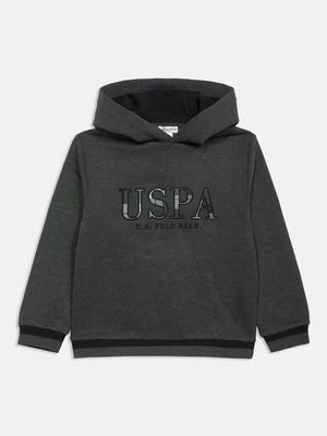 Obrázek produktu Mikina s kapucí U.S. Polo Assn.