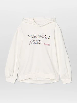 Obrázek produktu Mikina s kapucí U.S. Polo Assn.