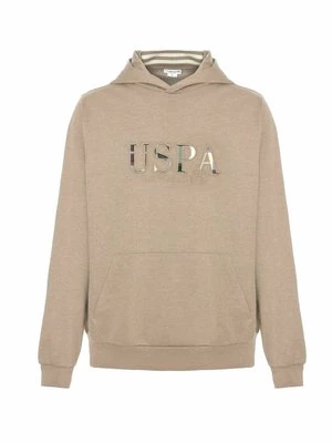 Obrázek produktu Mikina s kapucí U.S. Polo Assn.