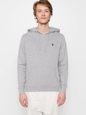 Obrázek produktu Mikina s kapucí U.S. Polo Assn.