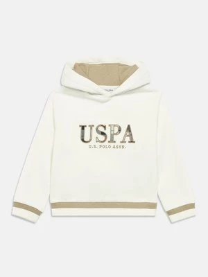 Obrázek produktu Mikina s kapucí U.S. Polo Assn.