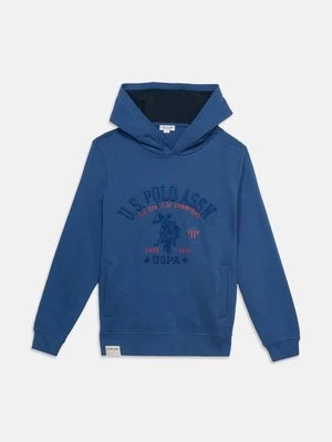 Obrázek produktu Mikina s kapucí U.S. Polo Assn.