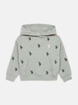 Obrázek produktu Mikina s kapucí U.S. Polo Assn.