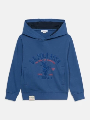 Obrázek produktu Mikina s kapucí U.S. Polo Assn.