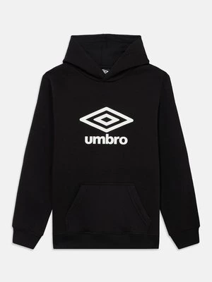 Obrázek produktu Mikina s kapucí Umbro