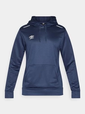 Obrázek produktu Mikina s kapucí Umbro