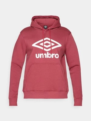 Obrázek produktu Mikina s kapucí Umbro