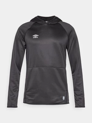 Obrázek produktu Mikina s kapucí Umbro