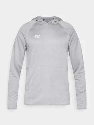 Obrázek produktu Mikina s kapucí Umbro