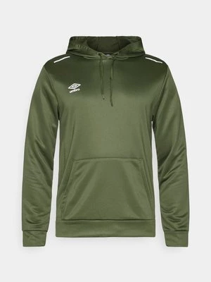 Obrázek produktu Mikina s kapucí Umbro