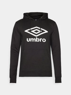 Obrázek produktu Mikina s kapucí Umbro