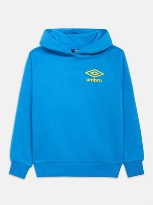 Obrázek produktu Mikina s kapucí Umbro