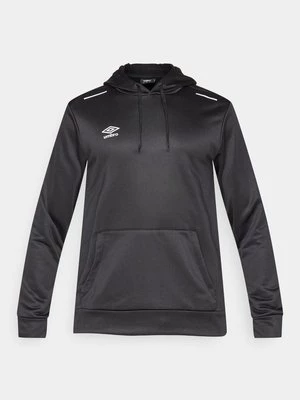 Obrázek produktu Mikina s kapucí Umbro