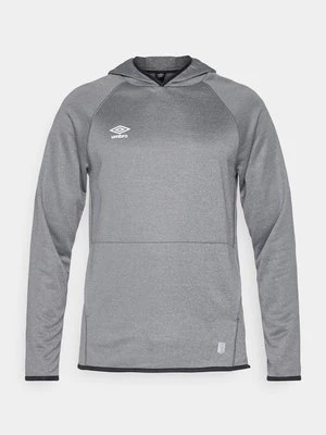 Obrázek produktu Mikina s kapucí Umbro