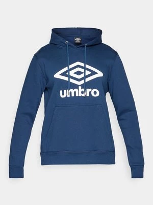 Obrázek produktu Mikina s kapucí Umbro