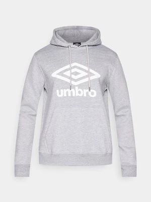 Obrázek produktu Mikina s kapucí Umbro