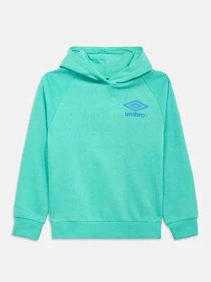 Obrázek produktu Mikina s kapucí Umbro