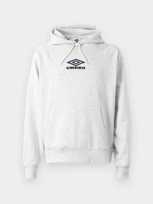 Obrázek produktu Mikina s kapucí Umbro