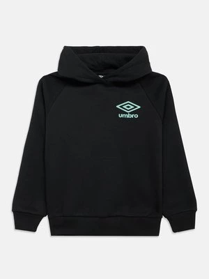 Obrázek produktu Mikina s kapucí Umbro